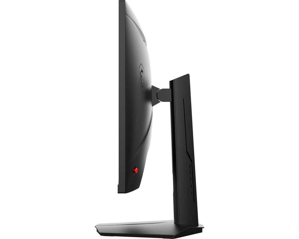 Монитор MSI G274F 11 Монитор MSI G274F 11