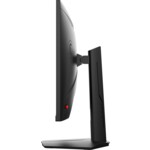 Монитор MSI G274F 11 Монитор MSI G274F 11