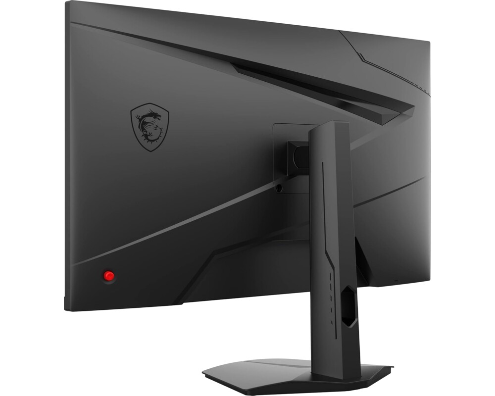 Монитор MSI G274F 12 Монитор MSI G274F 12