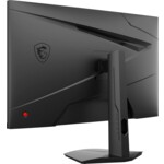 Монитор MSI G274F 12 Монитор MSI G274F 12