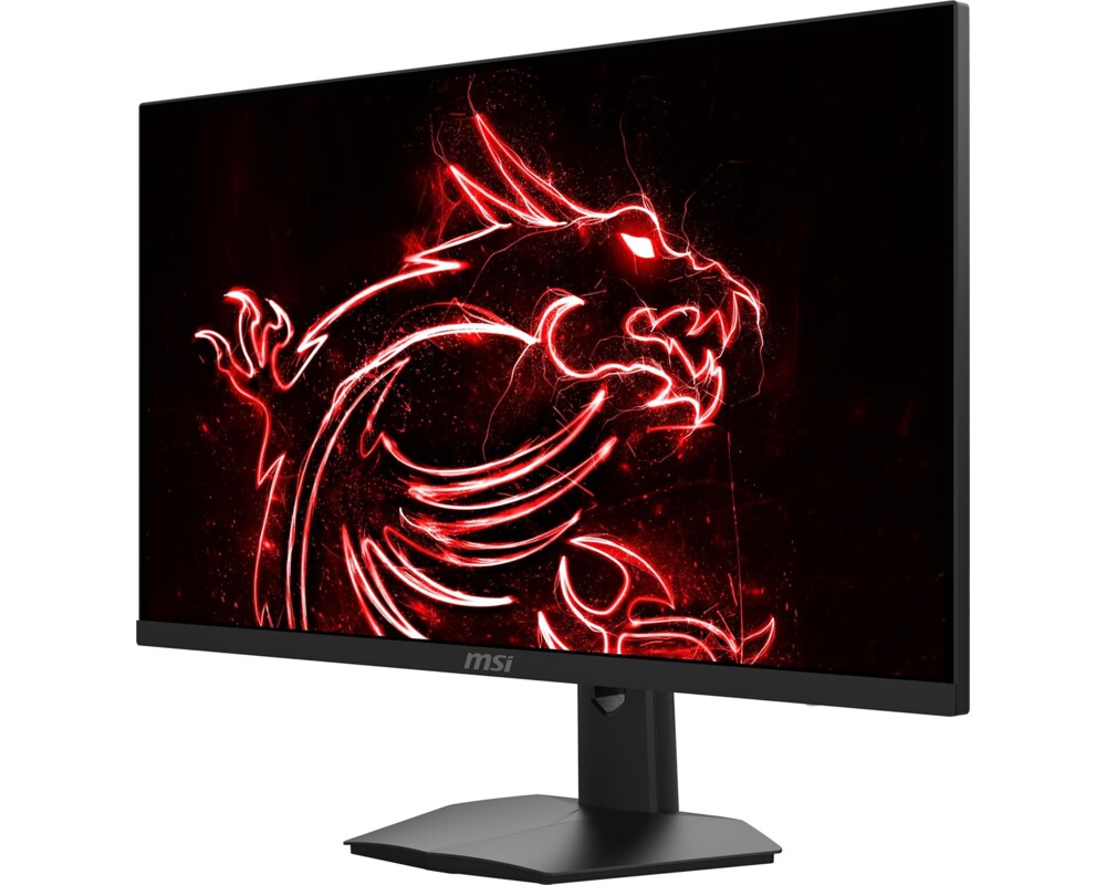 Монитор MSI G274F 9 Монитор MSI G274F 9