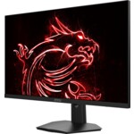 Монитор MSI G274F 9 Монитор MSI G274F 9