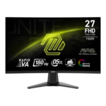 <span>Монитор</span> MSI 27 MAG 27C6F <span class='catalog-num-in-name'>MAG 27C6F / 9S6-3CE11M-001</span> -  - Pic.bg <span>Монитор</span> MSI 27 MAG 27C6F <span class='catalog-num-in-name'>MAG 27C6F / 9S6-3CE11M-001</span> -