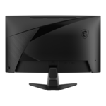 Монитор MSI 27 MAG 27C6F 3 Монитор MSI 27 MAG 27C6F 3