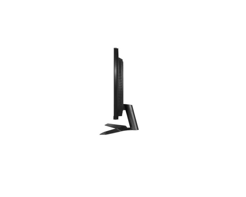 Монитор LG 27GS60F-B 4 Монитор LG 27GS60F-B 4