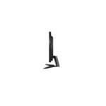 Монитор LG 27GS60F-B 4 Монитор LG 27GS60F-B 4