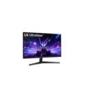 <span>Монитор</span> LG 27GS60F-B <span class='catalog-num-in-name'>27GS60F-B</span> -  - Pic.bg <span>Монитор</span> LG 27GS60F-B <span class='catalog-num-in-name'>27GS60F-B</span> -