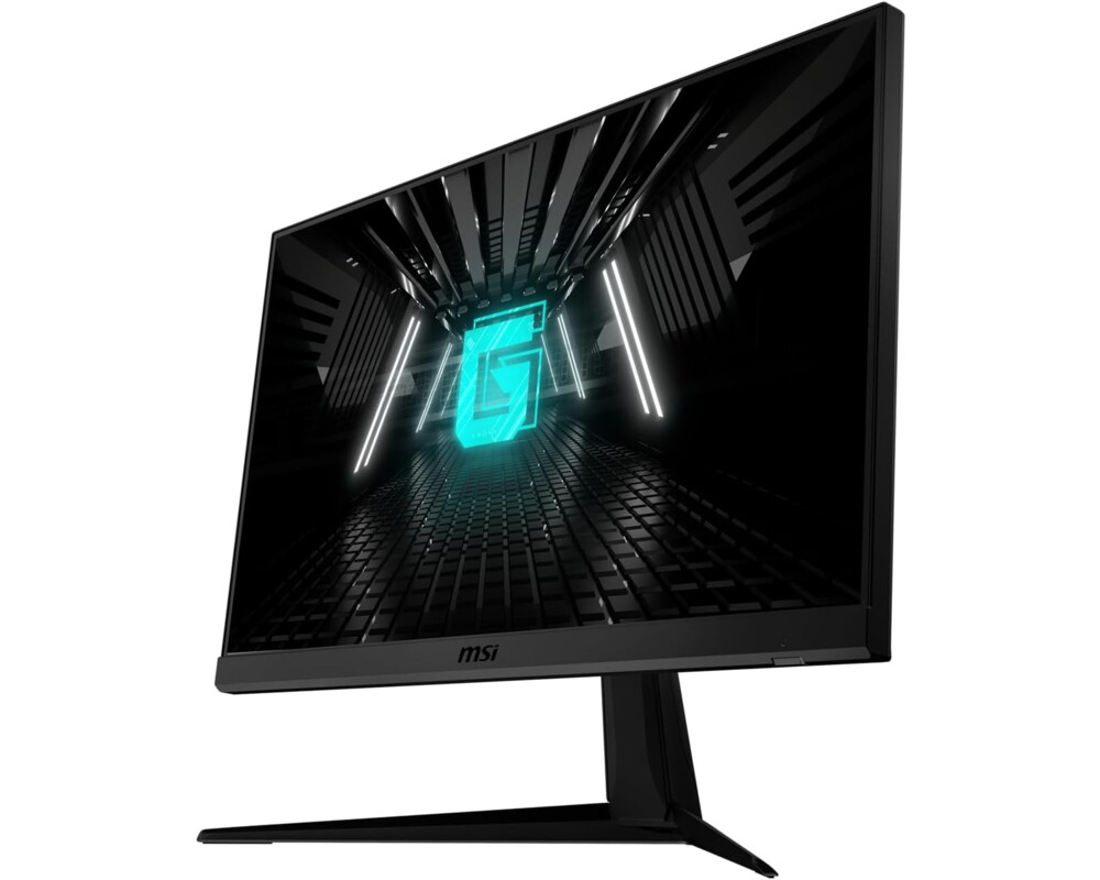 Монитор MSI G2412F 10 Монитор MSI G2412F 10