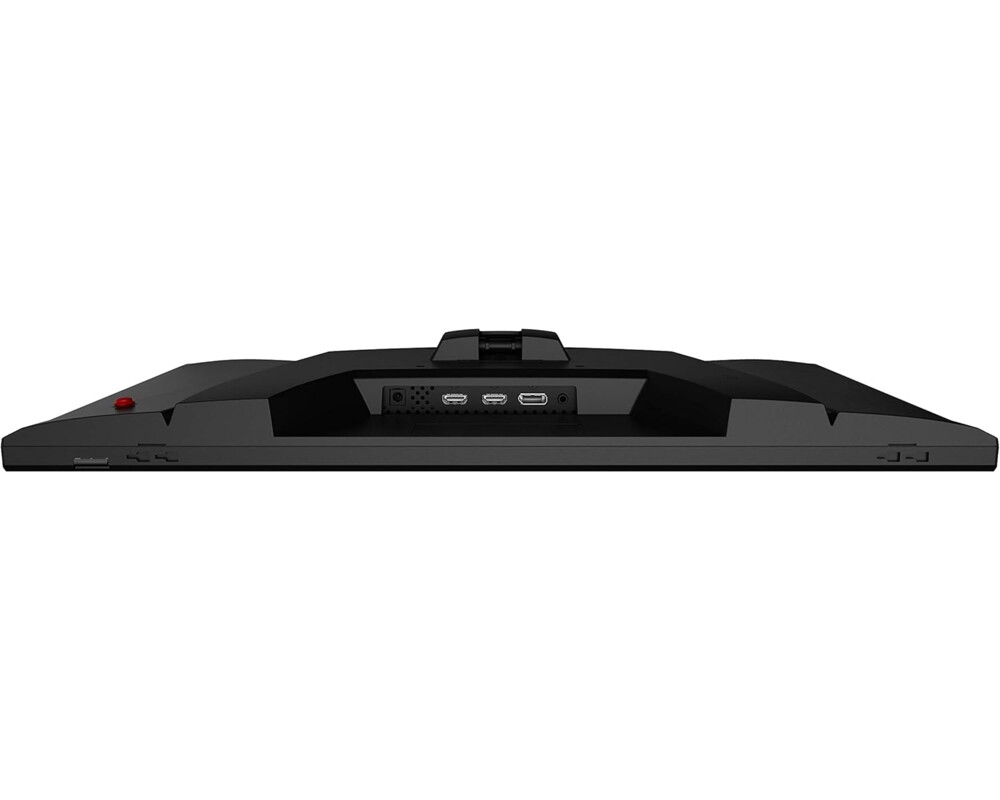 Монитор MSI G2412F 12 Монитор MSI G2412F 12
