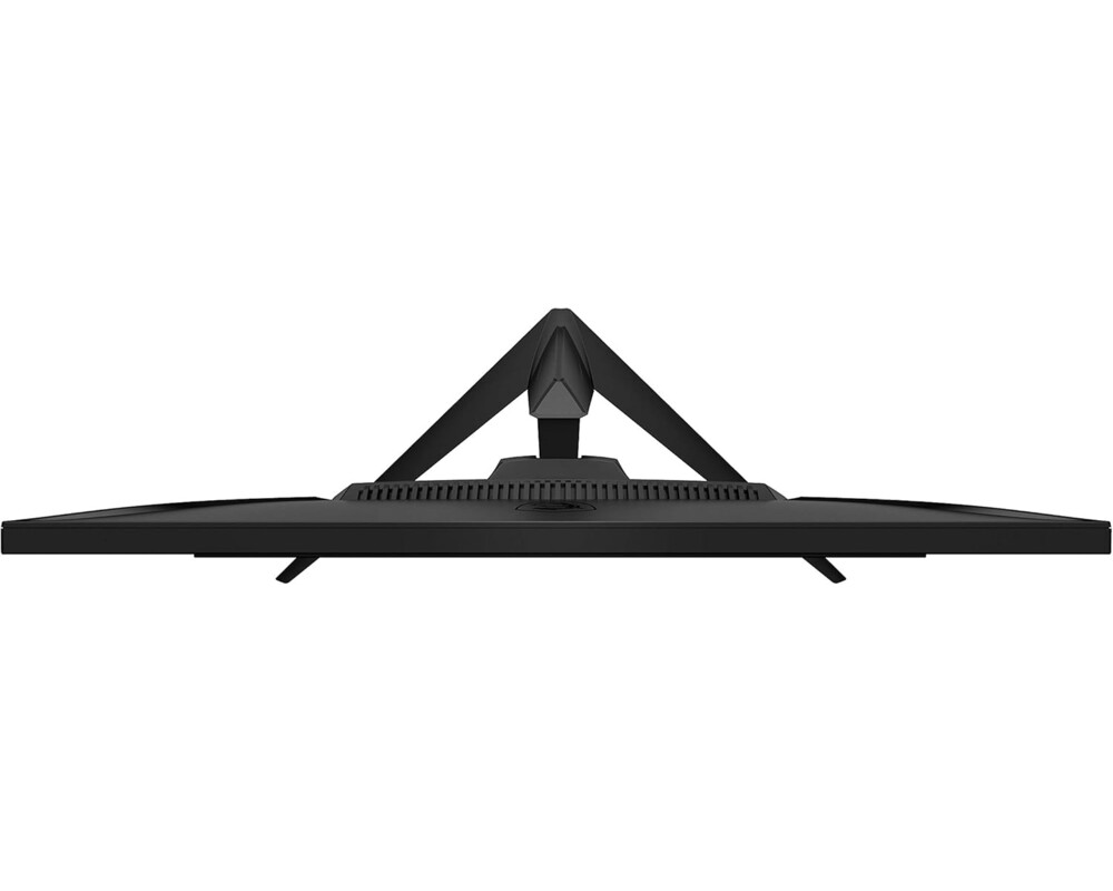 Монитор MSI G2412F 13 Монитор MSI G2412F 13