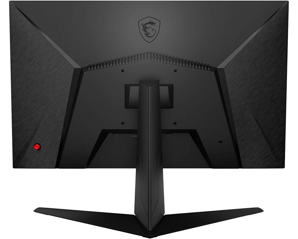 Монитор MSI G2412F 11 Монитор MSI G2412F 11