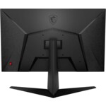 Монитор MSI G2412F 11 Монитор MSI G2412F 11