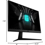 Монитор MSI G2412F 8 Монитор MSI G2412F 8