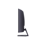 Монитор LG 32GS60QC-B 9 Монитор LG 32GS60QC-B 9