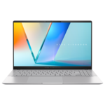 <span>Лаптоп</span> ASUS Vivobook S 15 OLED S5507QA-MA067W <span class='catalog-num-in-name'>S5507QA-MA067W_500SSD</span> -  - Pic.bg <span>Лаптоп</span> ASUS Vivobook S 15 OLED S5507QA-MA067W <span class='catalog-num-in-name'>S5507QA-MA067W_500SSD</span> -
