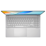 Лаптоп ASUS Vivobook S 15 OLED S5507QA-MA067W 2 Лаптоп ASUS Vivobook S 15 OLED S5507QA-MA067W 2