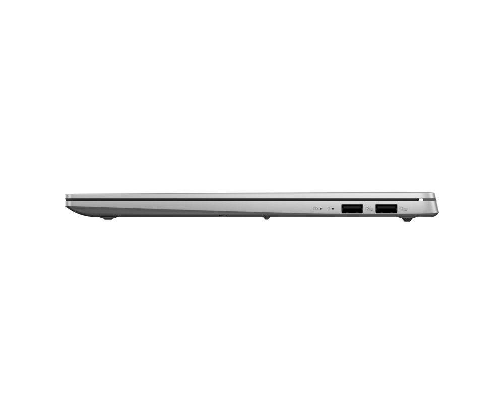 Лаптоп ASUS Vivobook S 15 OLED S5507QA-MA067W 5 Лаптоп ASUS Vivobook S 15 OLED S5507QA-MA067W 5