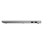 Лаптоп ASUS Vivobook S 15 OLED S5507QA-MA067W 5 Лаптоп ASUS Vivobook S 15 OLED S5507QA-MA067W 5