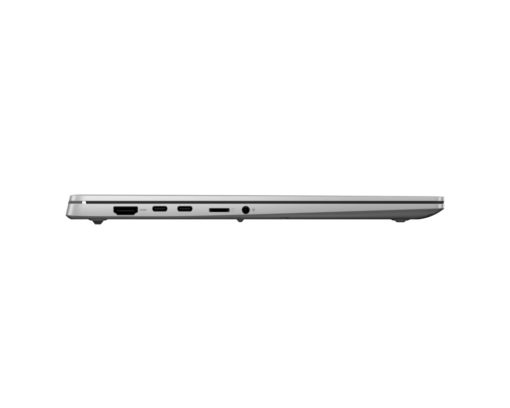 Лаптоп ASUS Vivobook S 15 OLED S5507QA-MA067W 4 Лаптоп ASUS Vivobook S 15 OLED S5507QA-MA067W 4