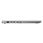 Лаптоп ASUS Vivobook S 15 OLED S5507QA-MA067W 4 Лаптоп ASUS Vivobook S 15 OLED S5507QA-MA067W 4