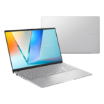 Лаптоп ASUS Vivobook S 15 OLED S5507QA-MA067W 3 Лаптоп ASUS Vivobook S 15 OLED S5507QA-MA067W 3