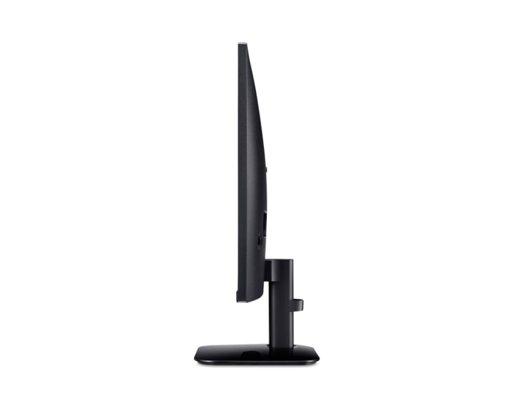 Монитор ACER 27W KA272E0BI IPS 4 Монитор ACER 27W KA272E0BI IPS 4