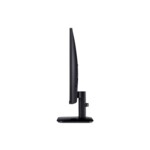 Монитор ACER 27W KA272E0BI IPS 4 Монитор ACER 27W KA272E0BI IPS 4
