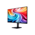 Монитор ACER 27W KA272E0BI IPS 2 Монитор ACER 27W KA272E0BI IPS 2