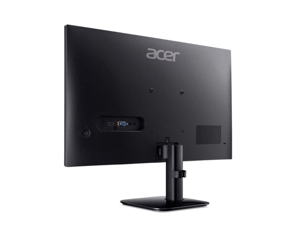 Монитор ACER 27W KA272E0BI IPS 3 Монитор ACER 27W KA272E0BI IPS 3