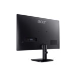 Монитор ACER 27W KA272E0BI IPS 3 Монитор ACER 27W KA272E0BI IPS 3