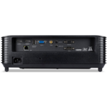 Проектор Acer Projector X1328 8 Проектор Acer Projector X1328 8