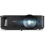 Проектор Acer Projector X1328 5 Проектор Acer Projector X1328 5