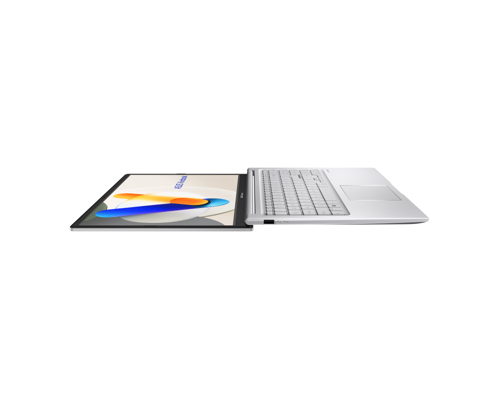 Лаптоп ASUS Vivobook 15 X1504VA-BQ1108 2 Лаптоп ASUS Vivobook 15 X1504VA-BQ1108 2