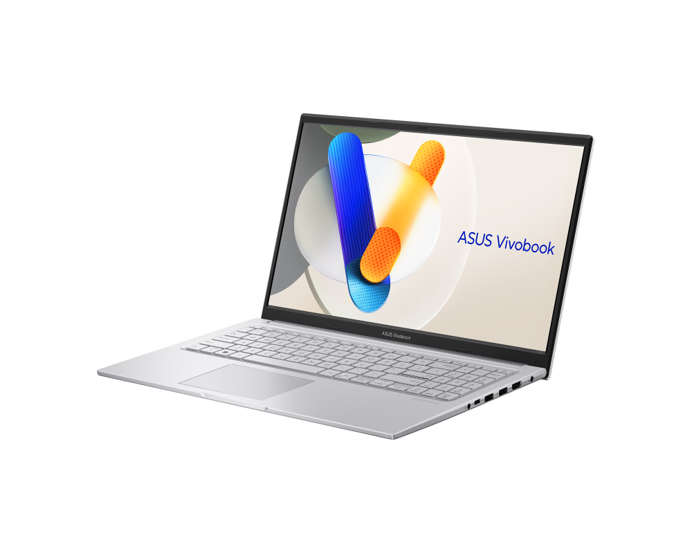 Лаптоп ASUS Vivobook 15 X1504VA-BQ1108 4 Лаптоп ASUS Vivobook 15 X1504VA-BQ1108 4