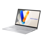 Лаптоп ASUS Vivobook 15 X1504VA-BQ1108 4 Лаптоп ASUS Vivobook 15 X1504VA-BQ1108 4