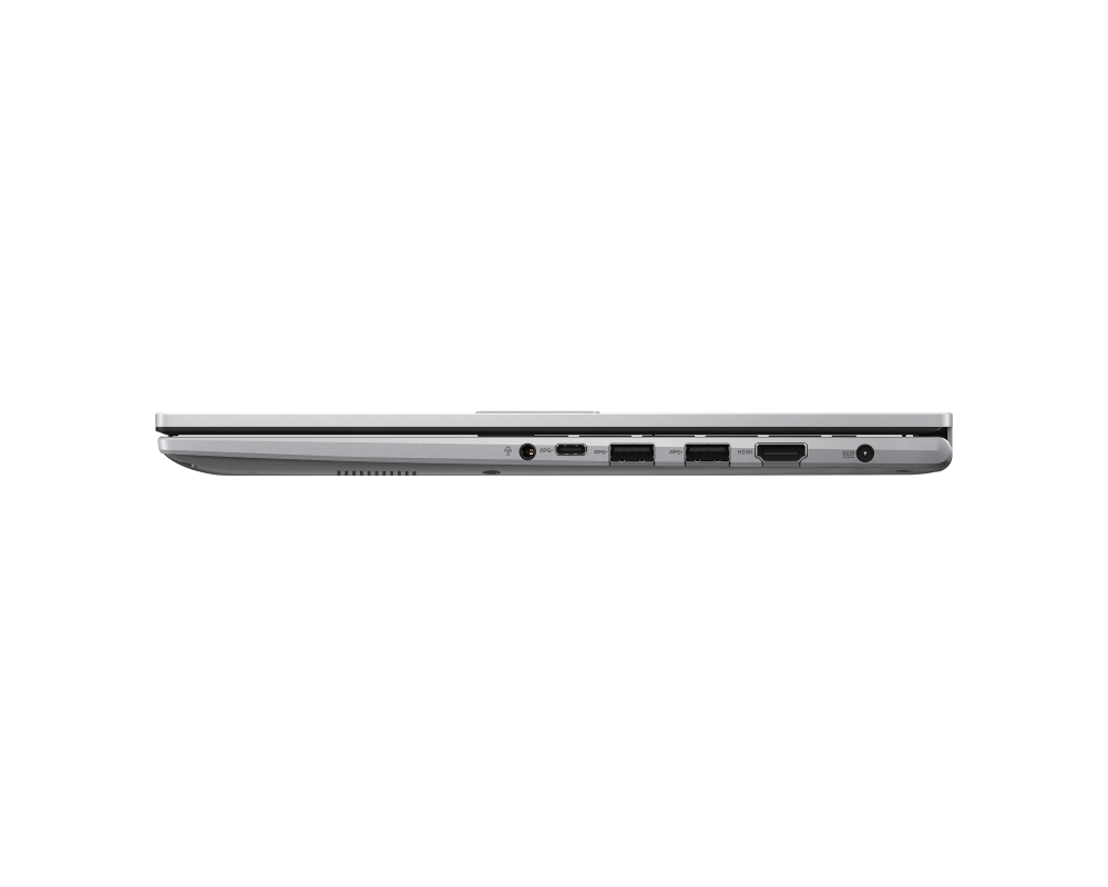 Лаптоп ASUS Vivobook 15 X1504VA-BQ1108 8 Лаптоп ASUS Vivobook 15 X1504VA-BQ1108 8