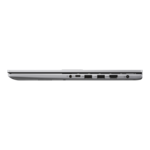 Лаптоп ASUS Vivobook 15 X1504VA-BQ1108 8 Лаптоп ASUS Vivobook 15 X1504VA-BQ1108 8