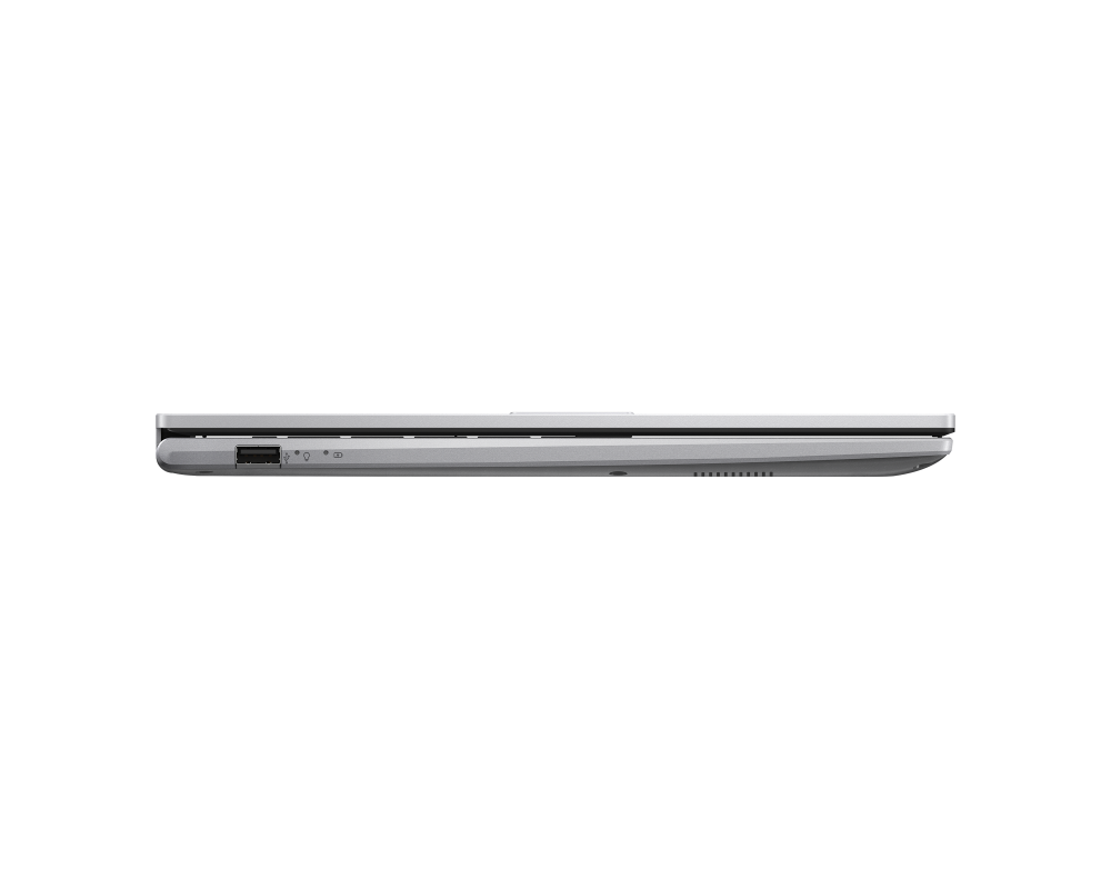 Лаптоп ASUS Vivobook 15 X1504VA-BQ1108 7 Лаптоп ASUS Vivobook 15 X1504VA-BQ1108 7