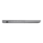 Лаптоп ASUS Vivobook 15 X1504VA-BQ1108 7 Лаптоп ASUS Vivobook 15 X1504VA-BQ1108 7