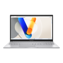 ASUS Vivobook 15 X1504VA-BQ1108 783043 X1504VA-BQ1108_24GB_2TBSSD на топ цена - PIC.bg  ASUS Vivobook 15 X1504VA-BQ1108 783043 X1504VA-BQ1108_24GB_2TBSSD на топ цена - PIC.bg