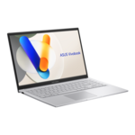 Лаптоп ASUS Vivobook 15 X1504VA-BQ1108 5 Лаптоп ASUS Vivobook 15 X1504VA-BQ1108 5