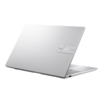 Лаптоп ASUS Vivobook 15 X1504VA-BQ1108 3 Лаптоп ASUS Vivobook 15 X1504VA-BQ1108 3
