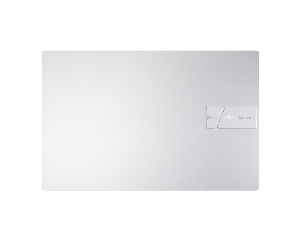 Лаптоп ASUS Vivobook 15 X1504VA-BQ1108 6 Лаптоп ASUS Vivobook 15 X1504VA-BQ1108 6