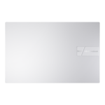Лаптоп ASUS Vivobook 15 X1504VA-BQ1108 6 Лаптоп ASUS Vivobook 15 X1504VA-BQ1108 6