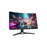Монитор 31 "Lenovo R32qc-30 10 Монитор 31 "Lenovo R32qc-30 10