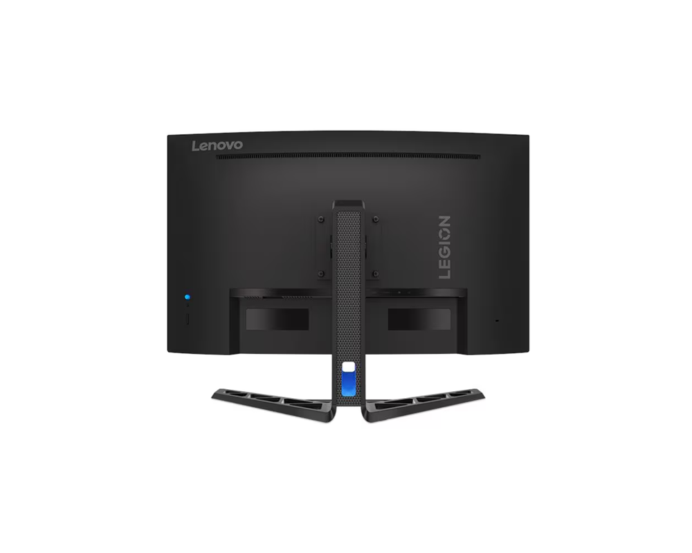 Монитор 31 "Lenovo R32qc-30 12 Монитор 31 "Lenovo R32qc-30 12