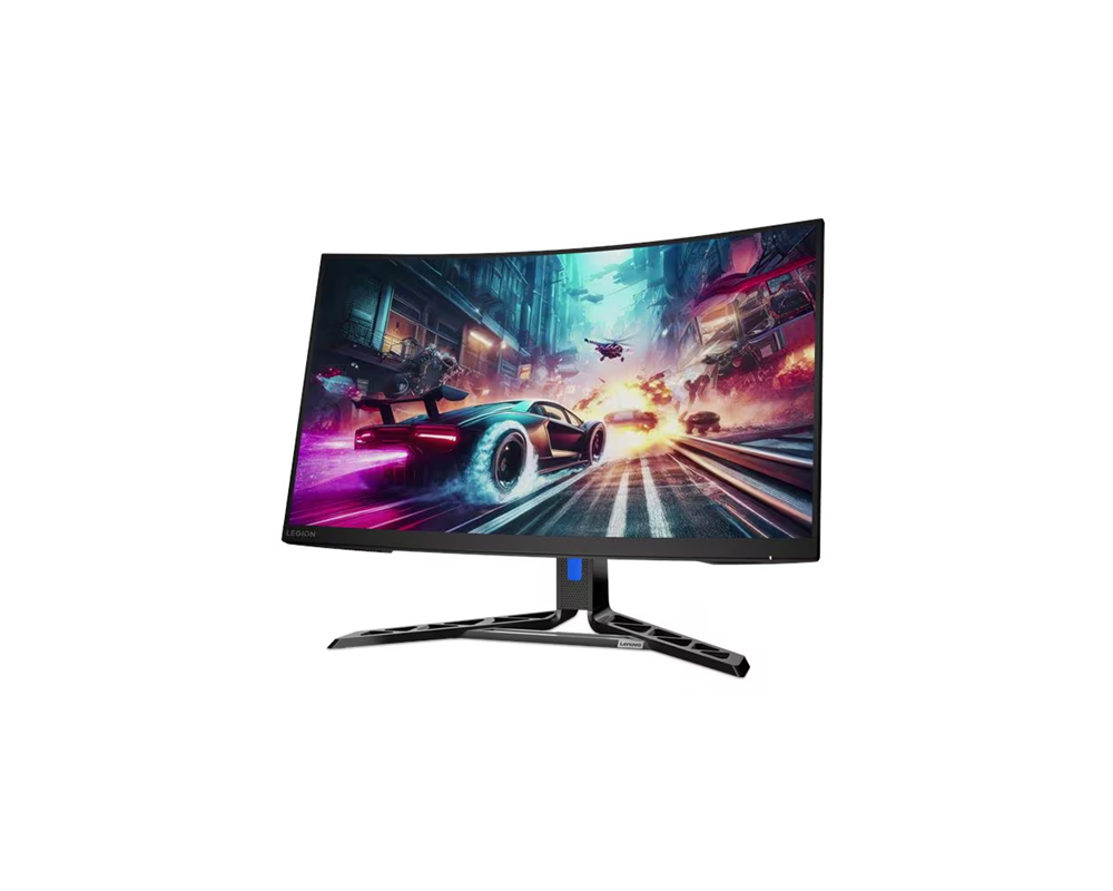 Монитор 31 "Lenovo R32qc-30 11 Монитор 31 "Lenovo R32qc-30 11