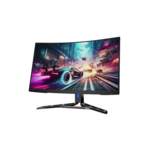 Монитор 31 "Lenovo R32qc-30 11 Монитор 31 "Lenovo R32qc-30 11