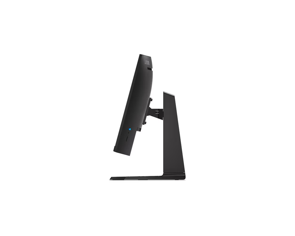 Монитор 31 "Lenovo R32qc-30 14 Монитор 31 "Lenovo R32qc-30 14