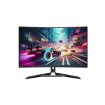 Монитор 31 "Lenovo R32qc-30 9 Монитор 31 "Lenovo R32qc-30 9
